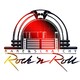 Rare & Scratchy Rock 'N Roll 117