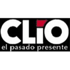 prova descarregues 2