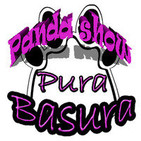 PANDA SHOW -SIN CENSURA-