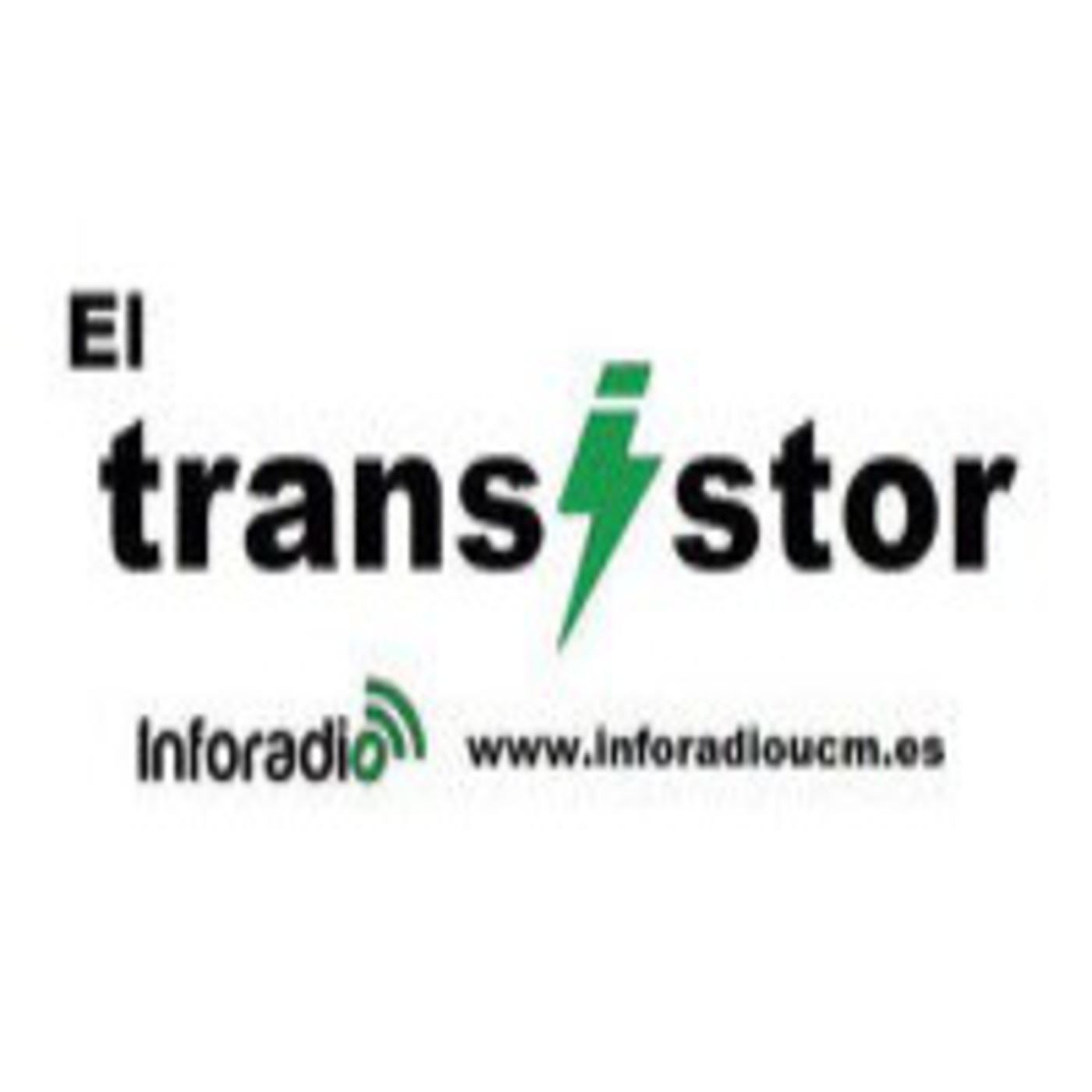 Curso 2012/2013