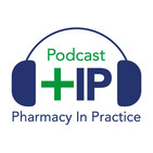 Emma and Johnny discuss being failed medics, barefoot doctors, record access, pharmacy politics, leadership, credenti...