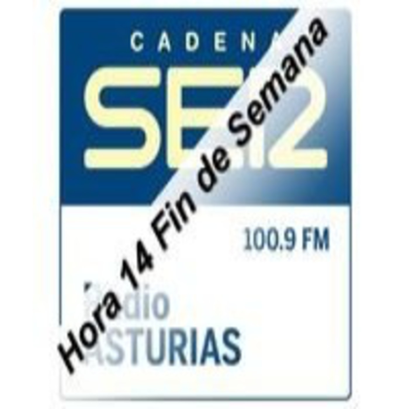 Hora 14 Fin de Semana