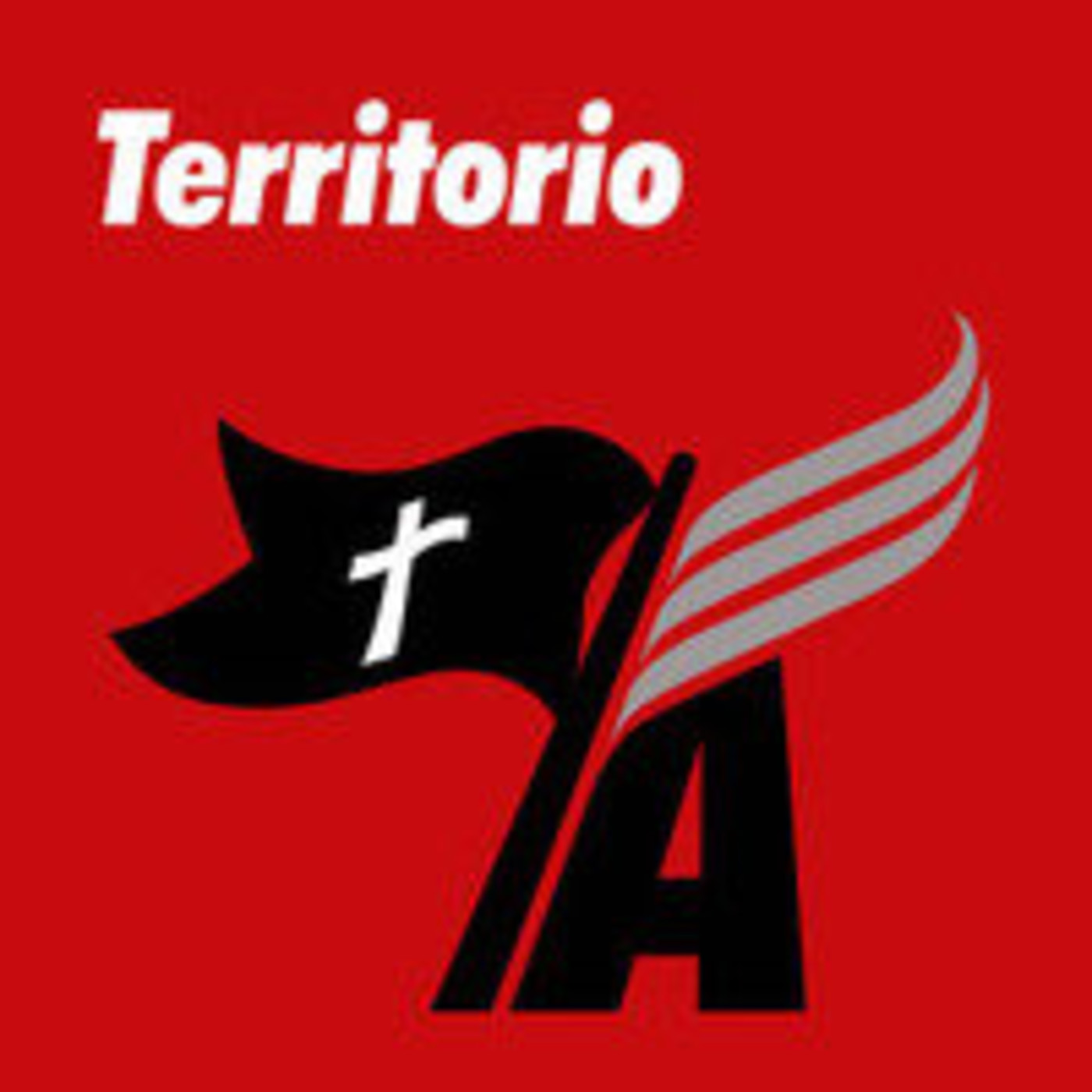 Predicaciones y sermones diversos