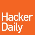 Friday May 11th—Google's AI assistant, stop using ad blockers!, behind the music