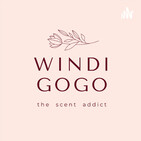 Scentmotion 03: Bịt mũi lại, bạn sẽ không phân biệt được mình đa