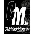 Nº23 Evasión o Victoria -ClubMadridista-