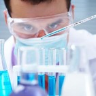 pka y ph constantes de acidez para acidos y bases debiles