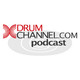 EP 16: Virgil Donati