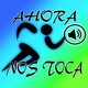 T01E10_Danzas y bailes