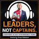 018 Peter Ryan ACT Brumbies