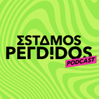 Estamos perdidos y matando la creatividad?