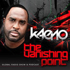 The Vanishing Point Episode 307 - Kaeno