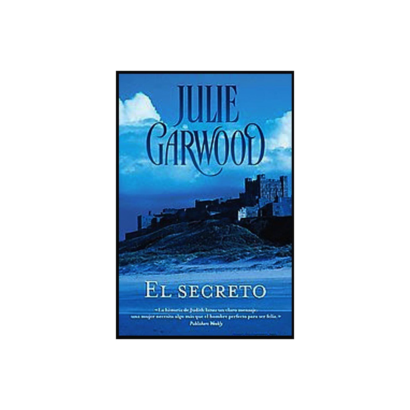 Maitland 1. de Julie Garwood