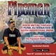Pipeman Interviews Tokyo Motor Fist