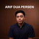 #16 Hidup Lagi Berat?