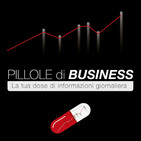 Guadagnare online - Verità e falsi miti