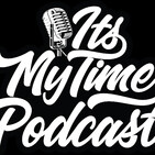 IMTP #21: The Marathon Continues - with Victor Miller
