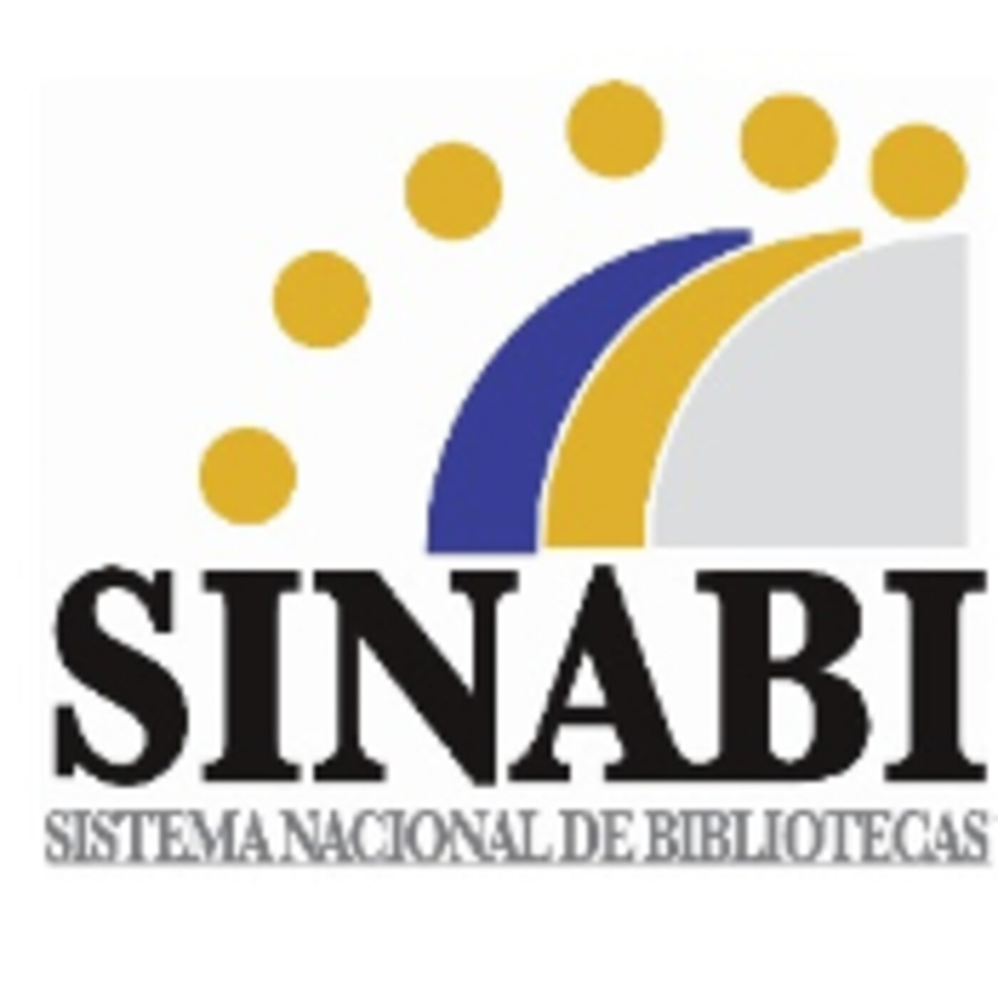 Matiz Literario - Biblioteca Pública de Cot