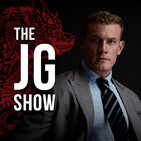 2020 in China with Rob and Rory, Corona Virus, Extreme Weight Loss, Tyson Fury WIN and much more...