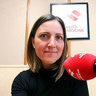 Es la maÑana rc 25-06-2019