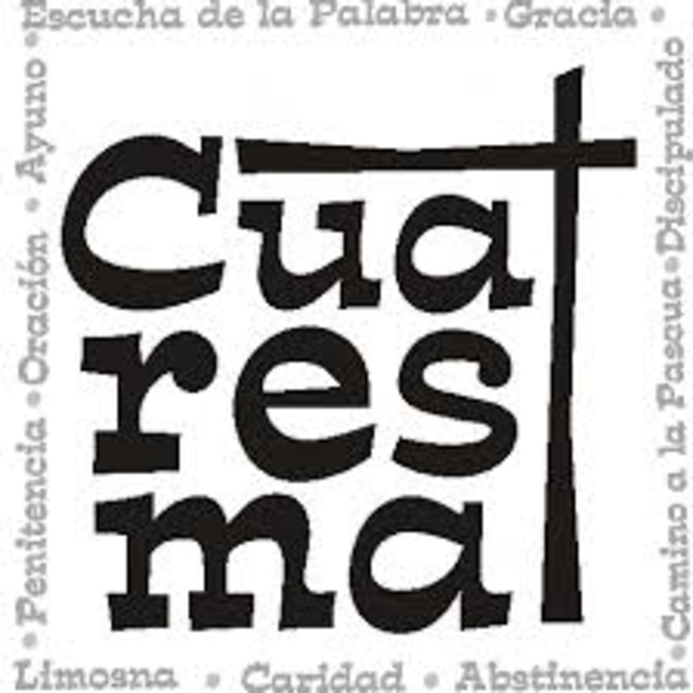 CUARESMA
