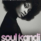 Soul kandi radio show 80's special wednesday 10th february 2016 episode 240