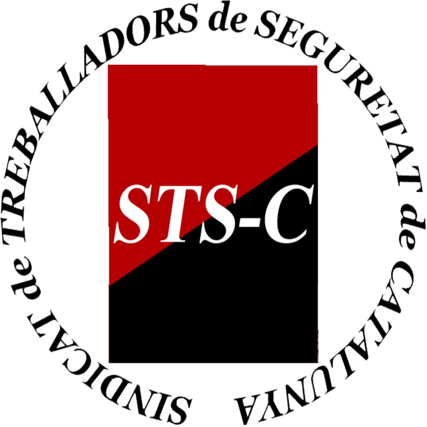 Elecciones sindicales.