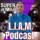 #343 Influence and persuasion