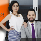 "Dirección de casting" CINESCRÚPULOS