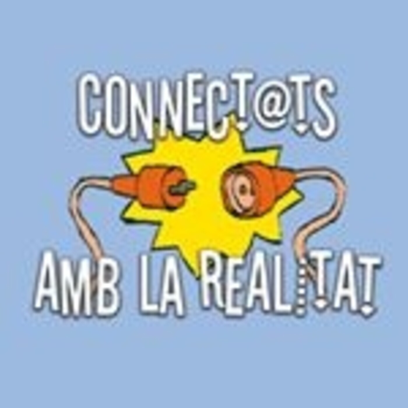 Connect@ts amb la realitat fm