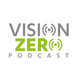 S03E10-Guía de Vision Zero-Parte 1