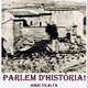 Parlem D'Història - Ep. 1
