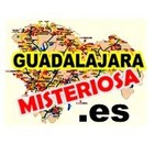 9-nov-1986 ovni en Guadalajara en agosto-86