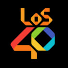 LOS40
