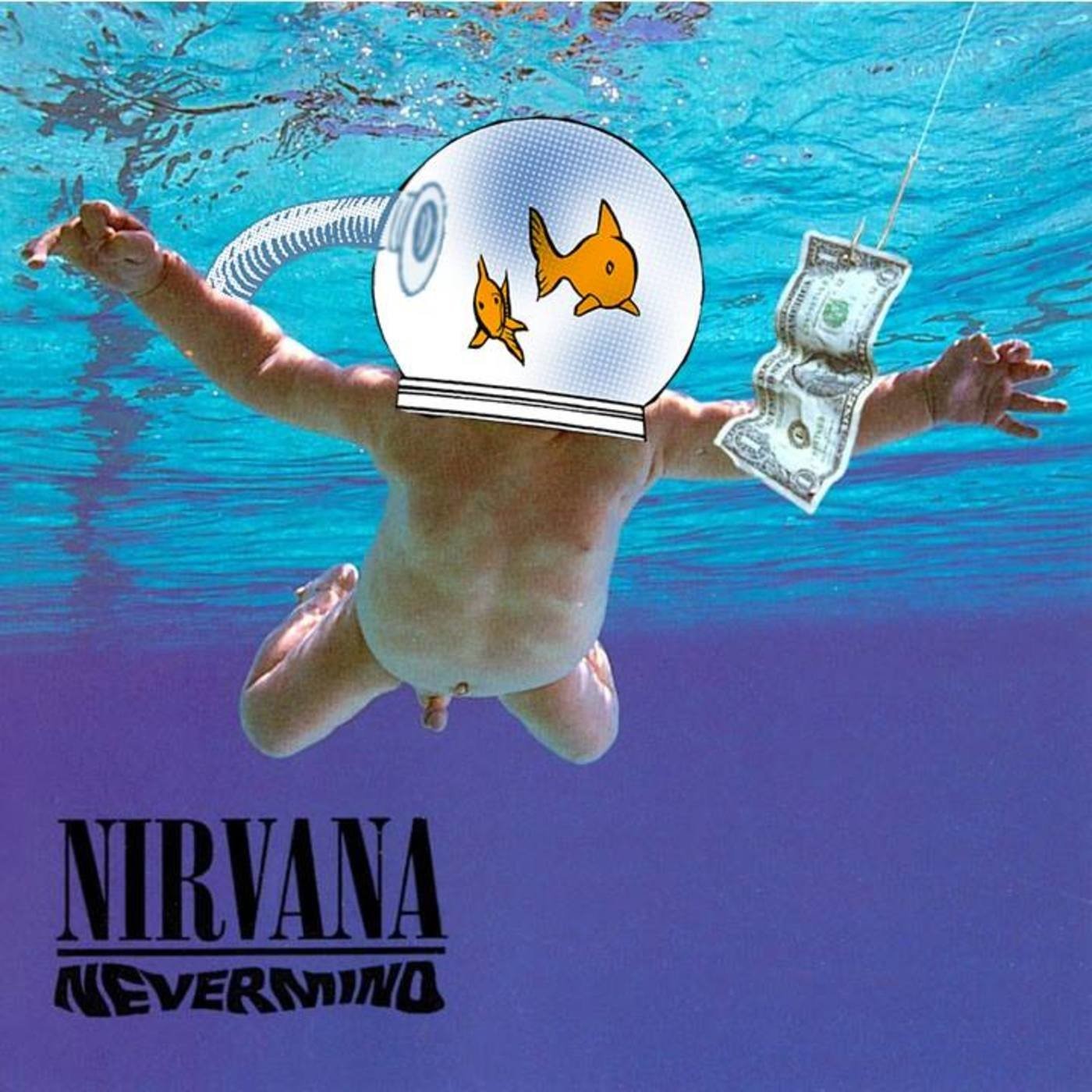 Podcast de Estación Espacial 