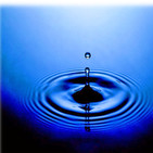 Como el agua. Un paseo por las nubes#57