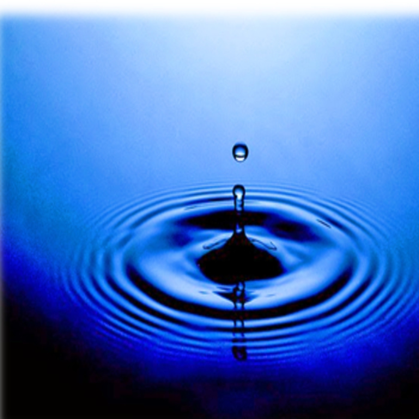 COMO EL AGUA