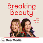 Meet The Power Siblings Behind ColourPop, KKW Beauty, Kylie Cosmetics & Tati Beauty (Their First Podcast Ever!)
