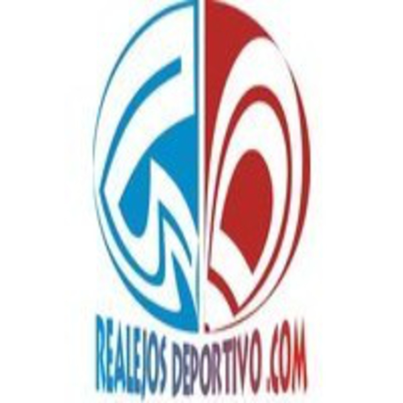 Podcast Realejos Deportivo