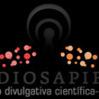 RADIOSAPIENS