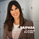 Baipasa (2020/06/03)