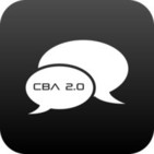 Cba 2.0 s01e02