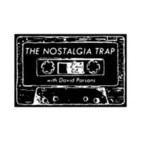 Nostalgia Trap - Episode 134: Posting is Praxis w/ @CapitlsmDislikr