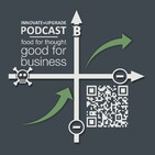 I+U Episode 027: Business Model Innovation im harten Tagesgeschäft