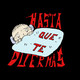 05 - El hombre babosa