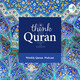 Surat Al Nasr - The Help