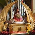 Episode # 5177 – Discussing The Students Of Saint Stanislaus Kostka
