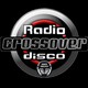 My memories - luka trapani dj
