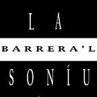 La Barrera'l Soníu 2 - #11
