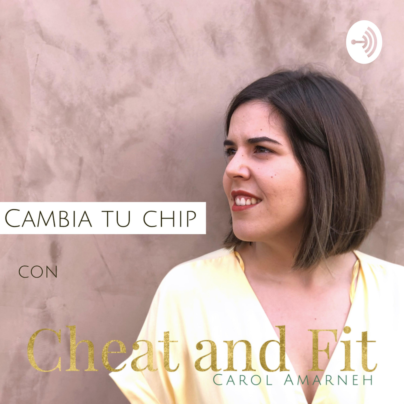 Cambia tu Chip CheatandFit